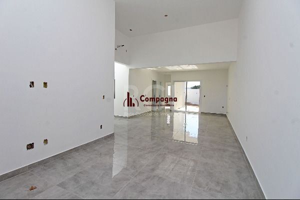 Casa para Venda - 110.1m², 3 dormitórios, sendo 1 suites, 2 vagas - Lagos De Nova Ipanema — foto 3