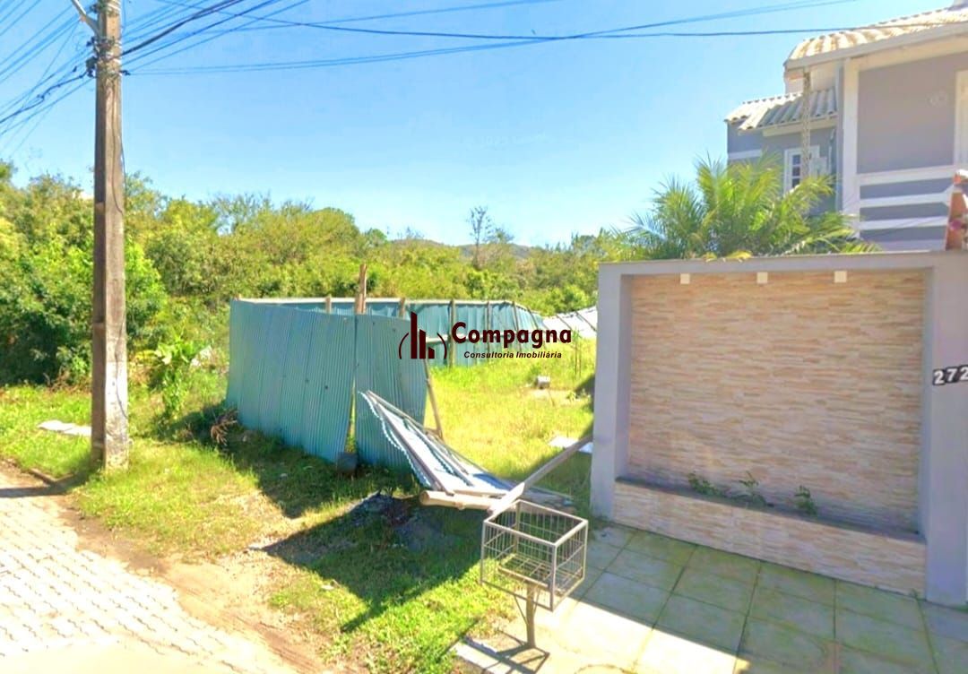 Terreno  Residencial  Nova Ipanema-  bairro Hipica, zona sul de Porto Alegre. Pronto para construir 6x25