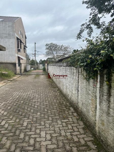 Casa Condominio em Porto Alegre, no bairro Ponta Grossa, com 3 dormitório(s), e 3 banheiros, à venda. — foto 3