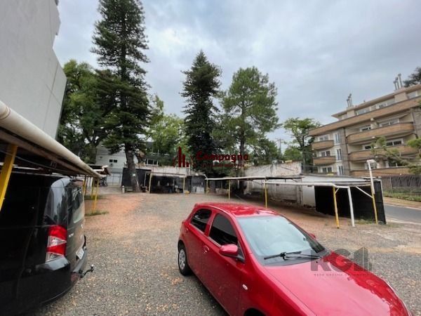 Terreno à venda, Menino Deus - Porto Alegre — foto 2