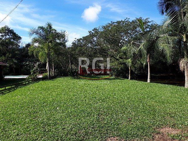 Sítio para Venda - 364m², 3 dormitórios, sendo 1 suites, 2 vagas - São Caetano — foto 4