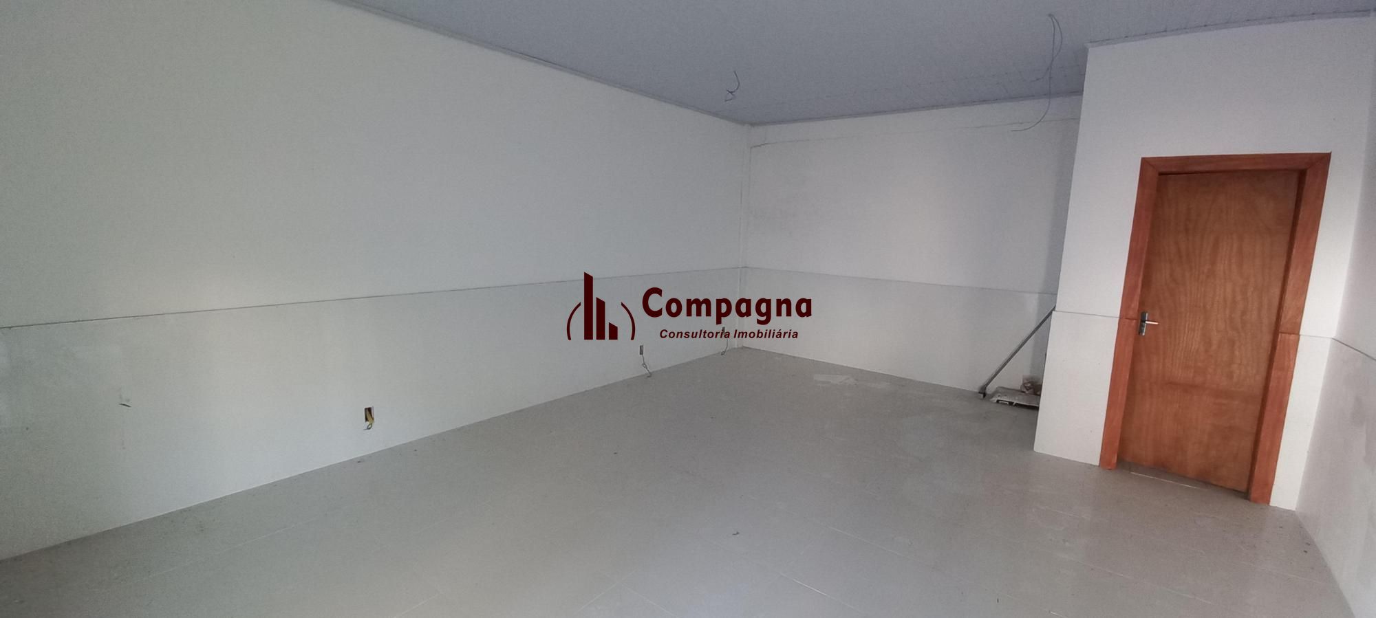 EXCELENTE LOJA COMERCIAL — foto 5