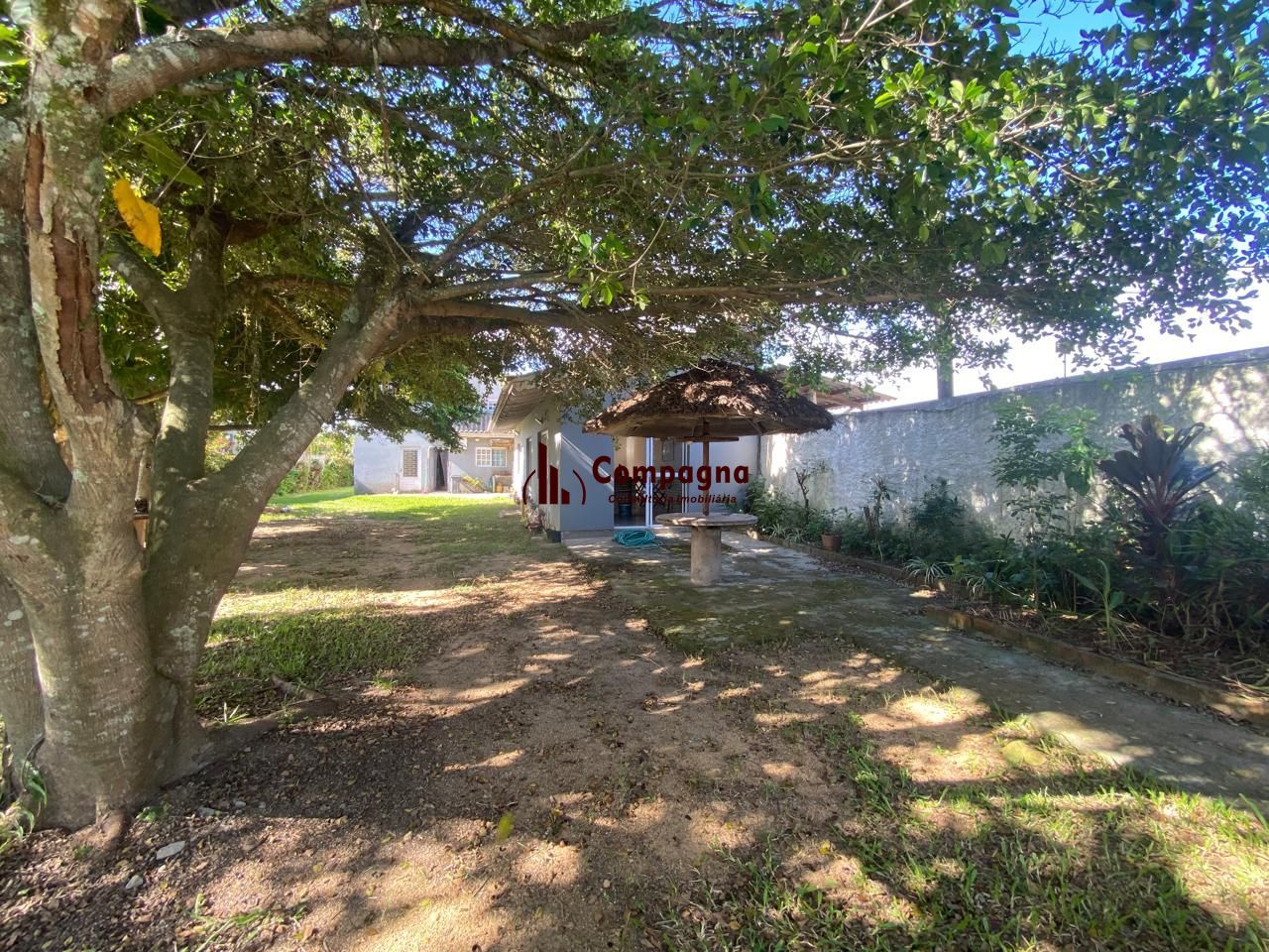 Casa 4 quartos à venda, 216m², Lami - Porto Alegre — foto 5