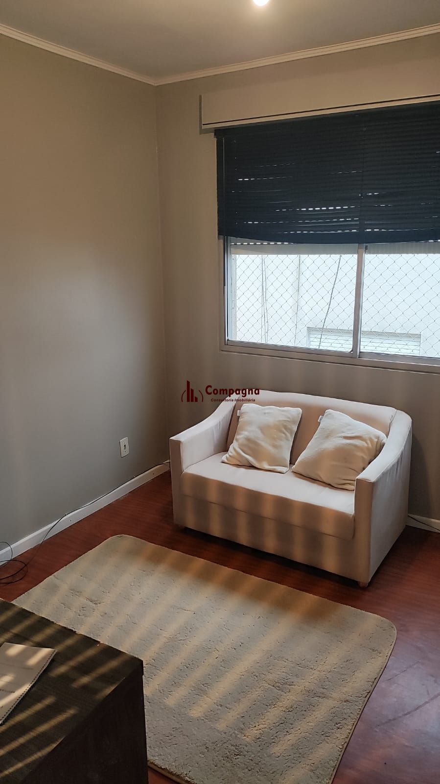 Apartamento 1 quartos à venda, 39m², Cavalhada - Porto Alegre — foto 3