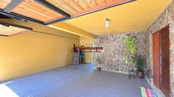 Sobrado de 189m²: Oportunidade Residencial ou Comercial em Terreno de 330m² — foto 5