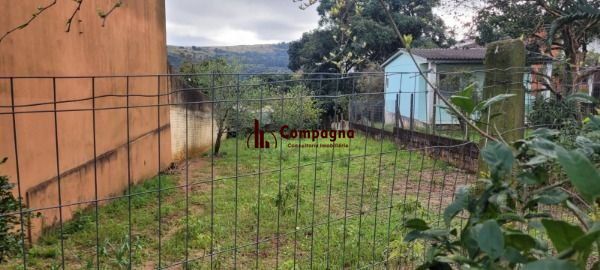 Terreno em Porto Alegre, no bairro Vila Nova, à venda. — foto 2