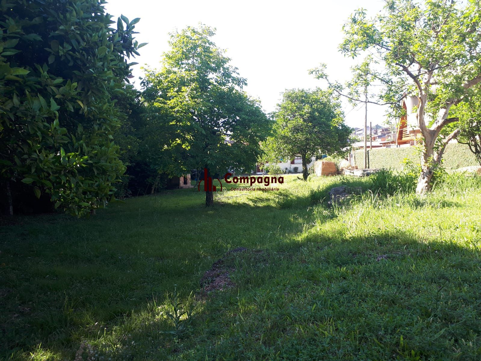 Amplo terreno à venda com 1440m² — foto 3
