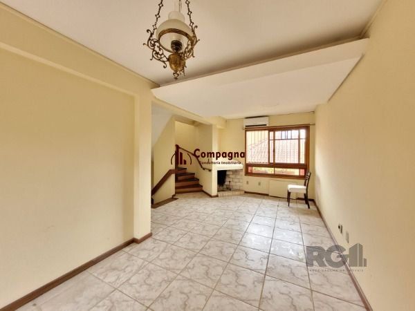 Casa de Condomínio 3 quartos à venda, 190m², Espírito Santo - Porto Alegre — foto 4