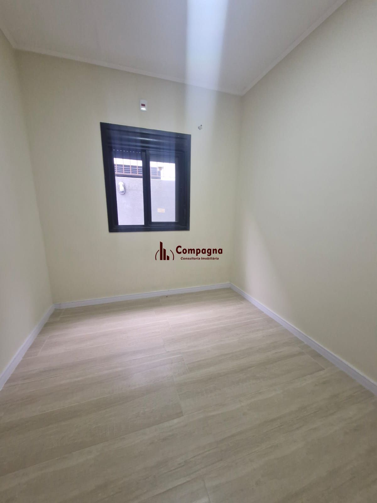 Casa 3 quartos à venda, 80m², Hípica - Porto Alegre — foto 5