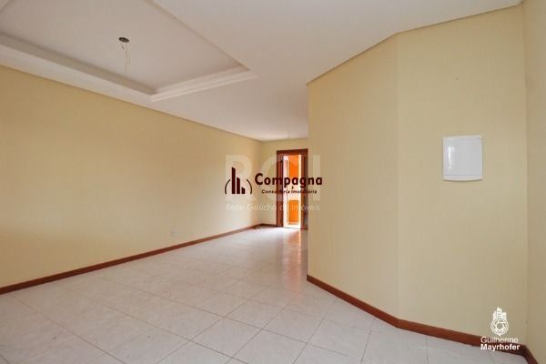 Casa para Venda - 115m², 3 dormitórios, sendo 1 suites, 1 vaga - Hípica — foto 5