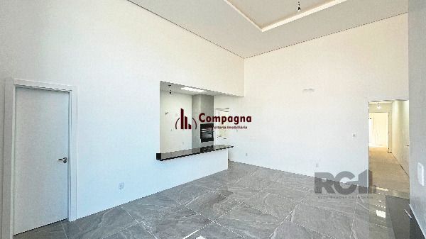 Casa Condominio em Porto Alegre, no bairro Hípica, com 3 dormitório(s), e 3 banheiros, à venda. — foto 5