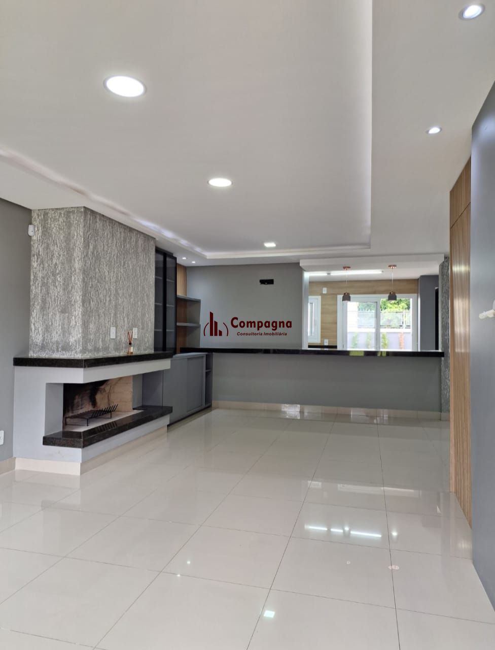 Casa 3 quartos à venda, 168m², Hípica - Porto Alegre — foto 4