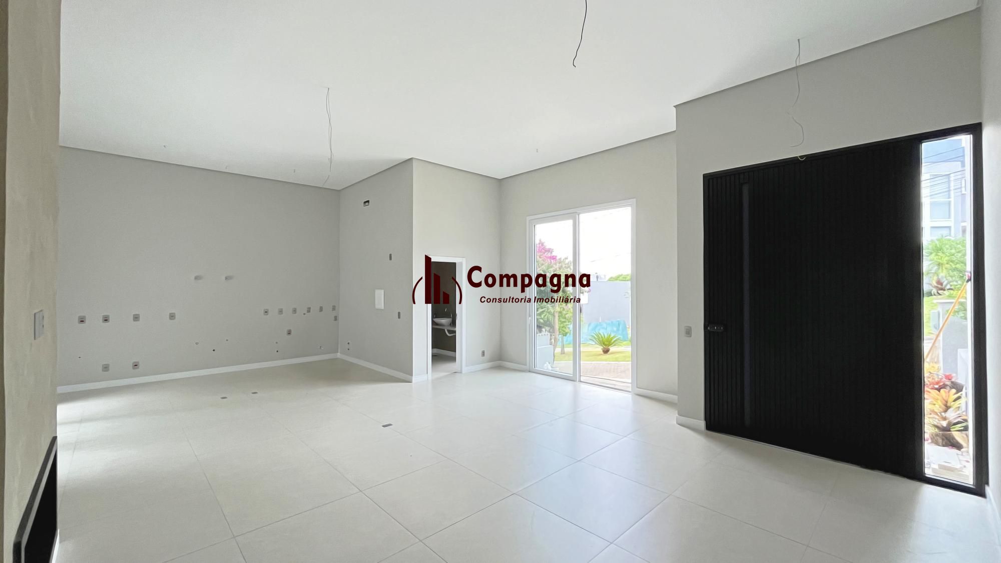 Casa Condominio em Porto Alegre, no bairro Hípica, com 3 dormitório(s), e 3 banheiros, à venda. — foto 5