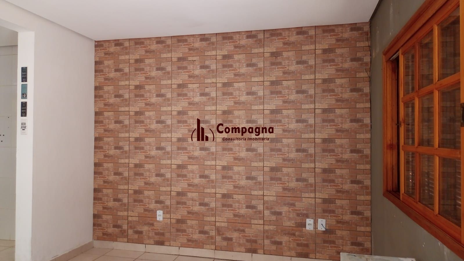 casa 2 dormitórios  - Rsidencial Moradas da Hipica - Zona Sul de Porto Alegre — foto 4