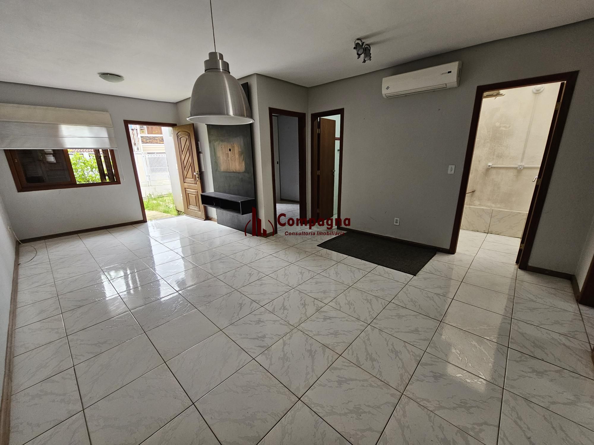 Casa 2 quartos à venda, 80m², Hípica - Porto Alegre — foto 4