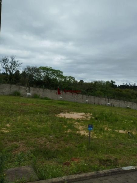 Terreno em Condominio em Porto Alegre, no bairro Lomba do Pinheiro, à venda. — foto 2