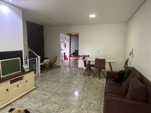 Casa Condominio em Porto Alegre, no bairro Ponta Grossa, com 3 dormitório(s), e 3 banheiros, à venda. — foto 4