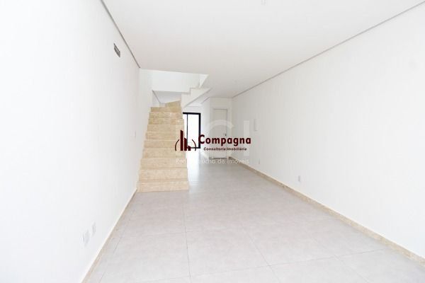 Casa para Venda - 96.5m², 2 dormitórios, sendo 2 suites, 2 vagas - Hípica — foto 3