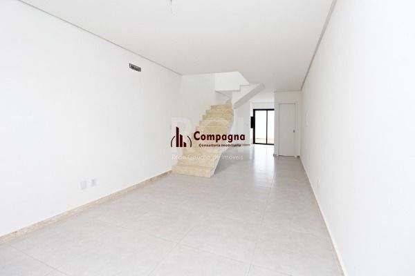 Casa para Venda - 96.5m², 2 dormitórios, sendo 2 suites, 2 vagas - Hípica — foto 5