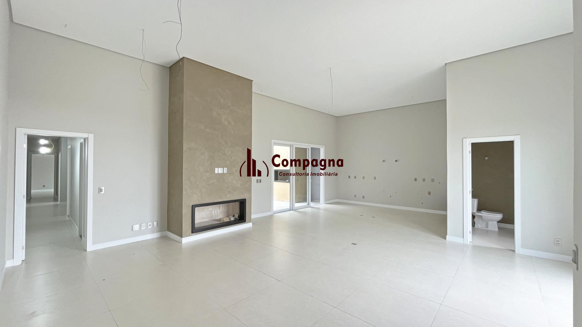 Casa Condominio em Porto Alegre, no bairro Hípica, com 3 dormitório(s), e 3 banheiros, à venda. — foto 4