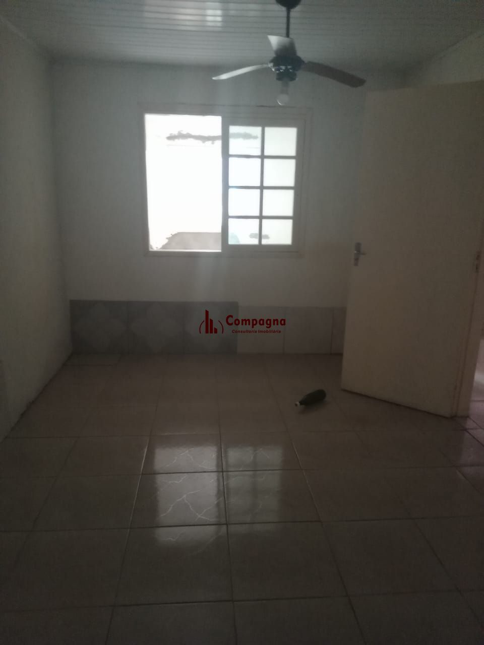 Casa 3 quartos à venda, 150m², Restinga - Porto Alegre — foto 3