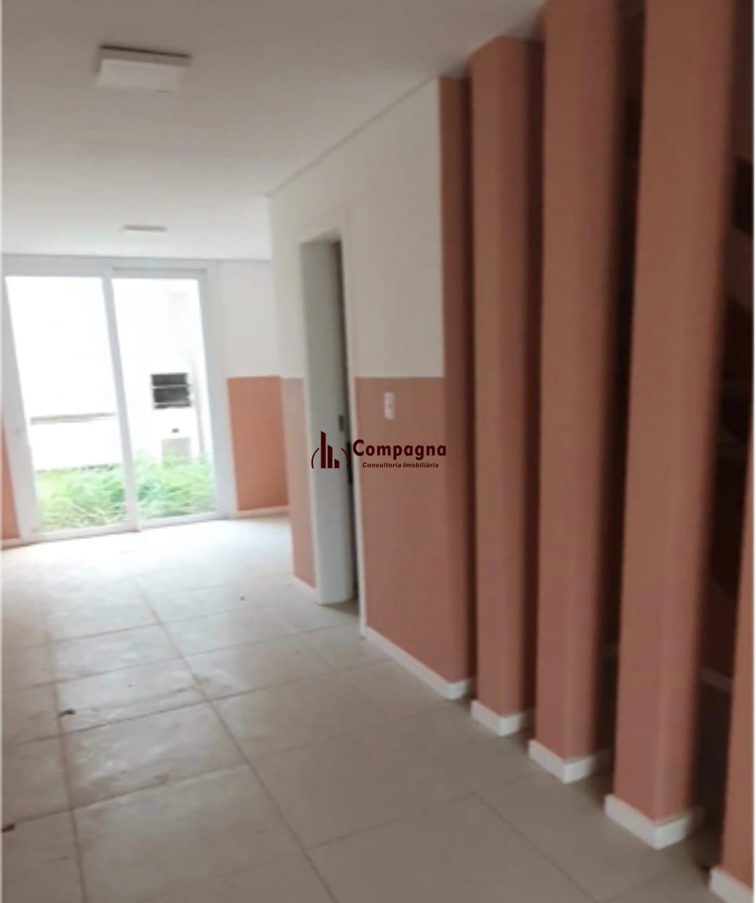 sobrado 2 suites no Condominio Residencial Jardins do Prado — foto 5