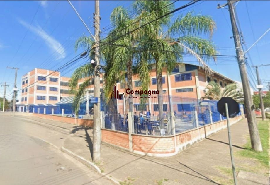 terreno pronto para construir no Residencial Hipica Boulevard — foto 5