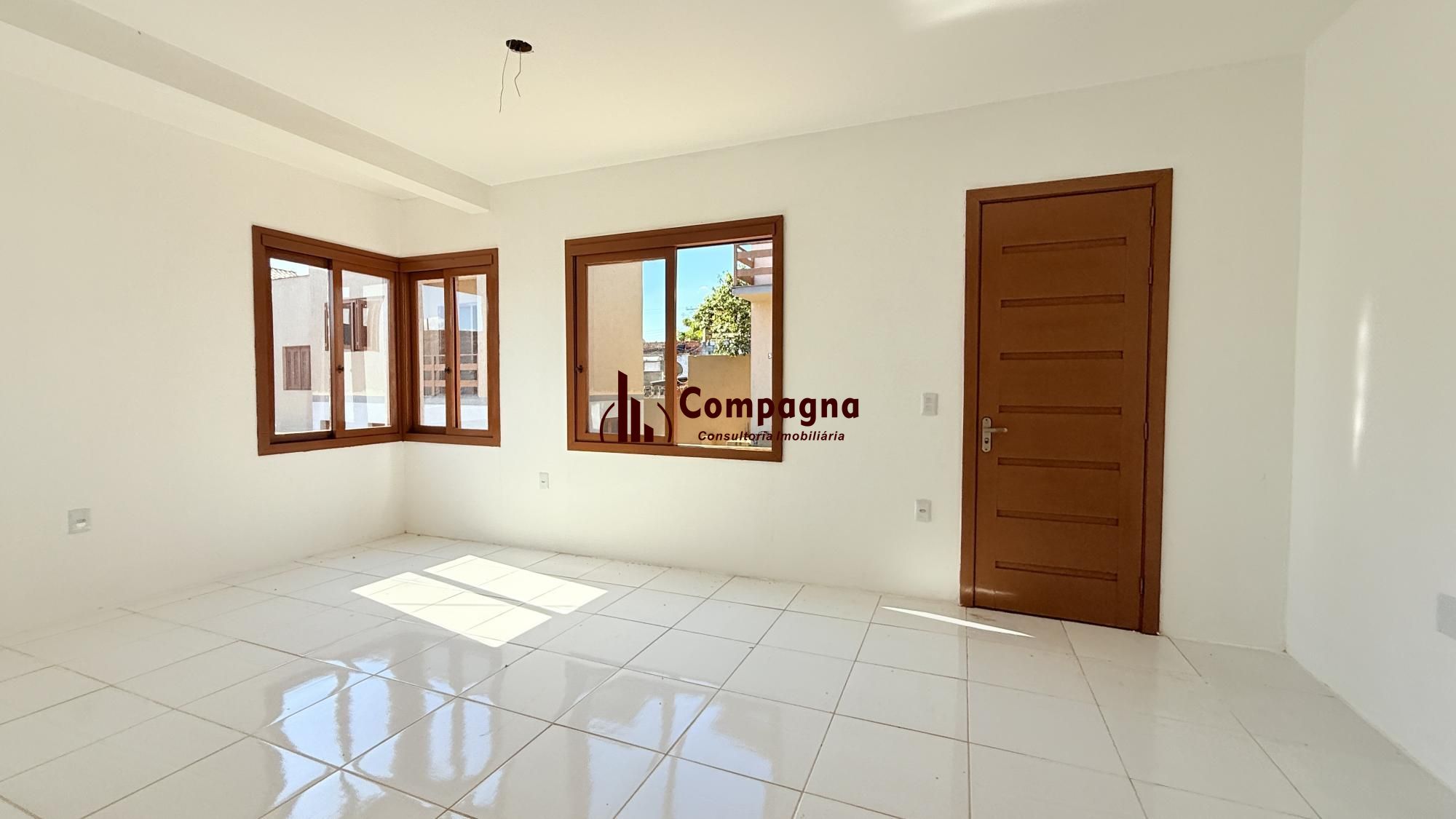 Casa de Condomínio 3 quartos à venda, 127m², Ipanema - Porto Alegre — foto 5