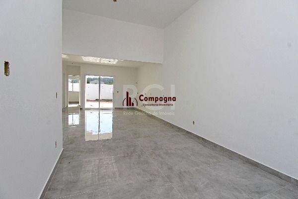 Casa para Venda - 110.1m², 3 dormitórios, sendo 1 suites, 2 vagas - Lagos De Nova Ipanema — foto 2