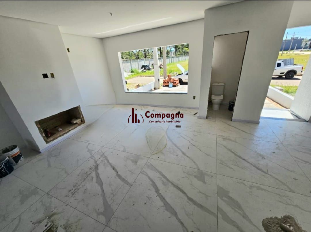 casa condominio fechado — foto 3