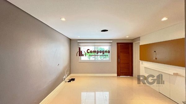 Casa de Condomínio 4 quartos à venda, 211m², Tristeza - Porto Alegre — foto 4