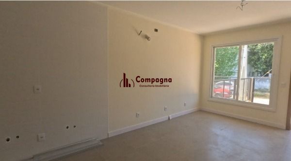 Casa Condominio para Venda - 70m², 3 dormitórios, 2 vagas - Guarujá — foto 5