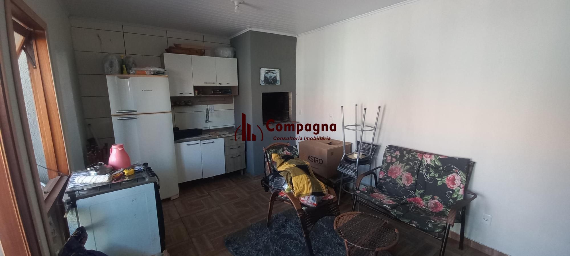 Ecxcelente casa no Winterpark — foto 4