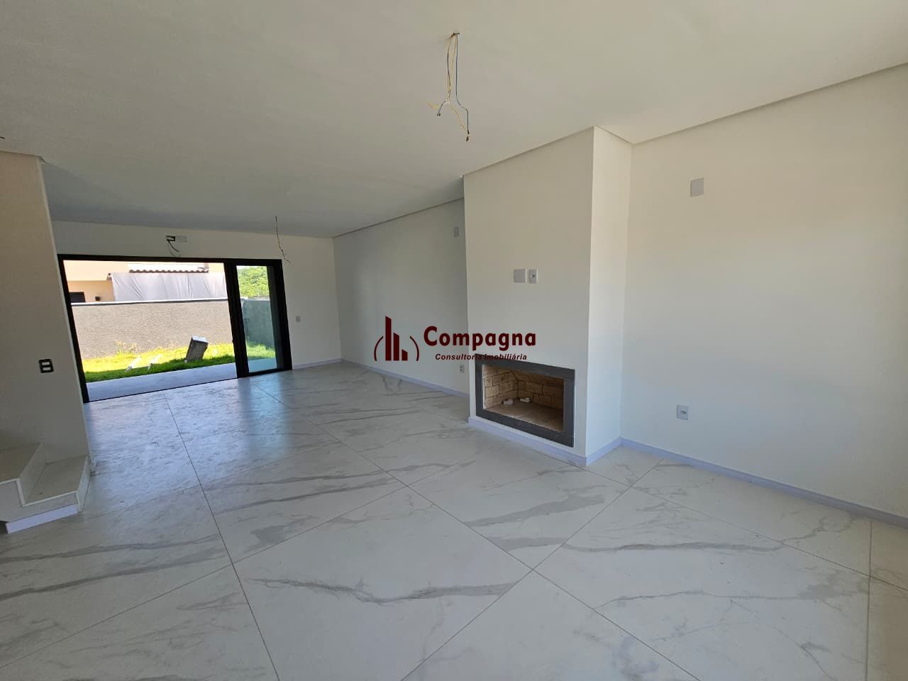 casa condominio fechado — foto 4