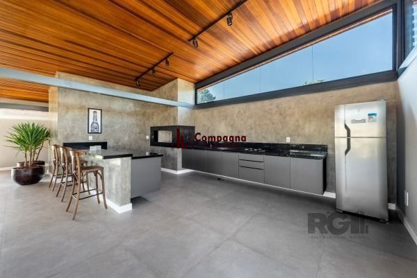 Terreno em Condominio em Viamão, no bairro Cocão, à venda. — foto 5