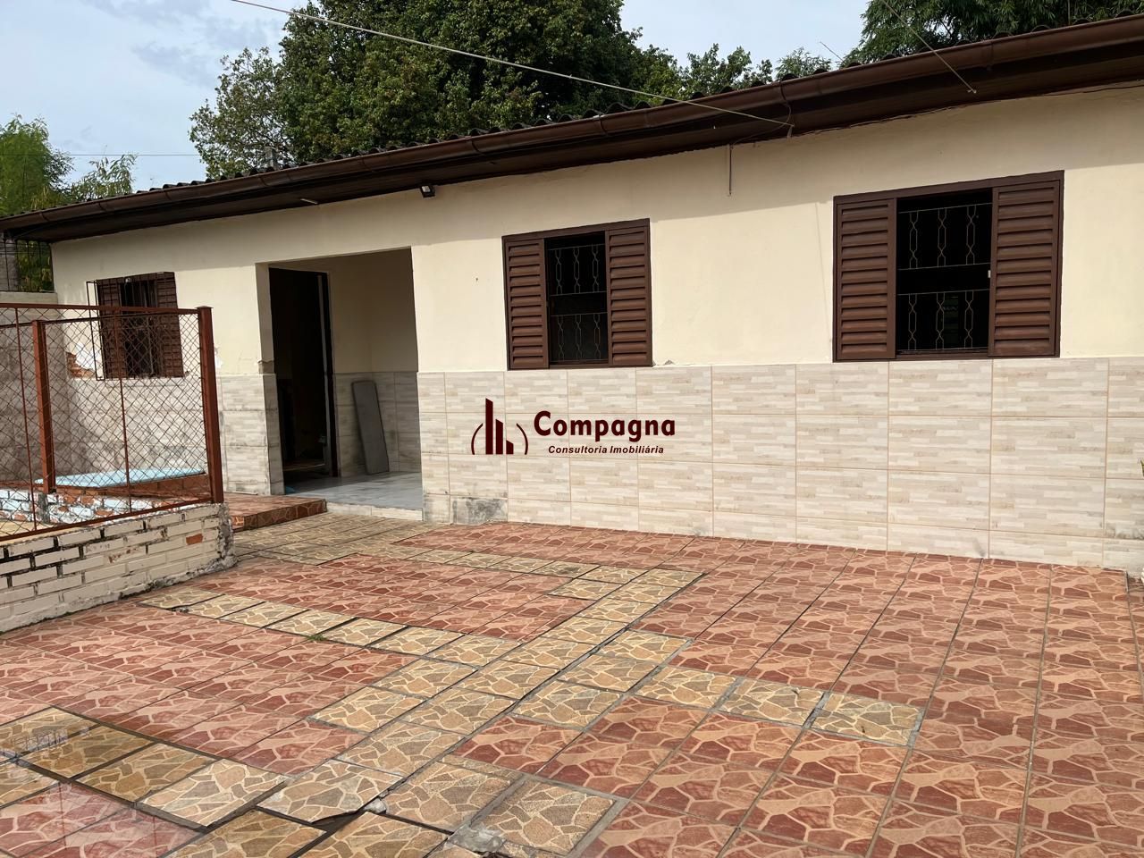 Casa 2 quartos à venda, 92m², Ipanema - Porto Alegre — foto 3
