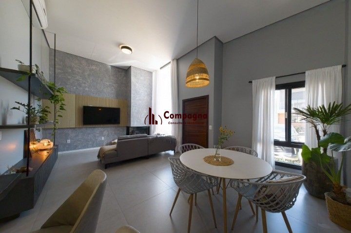 Casa de Condomínio 3 quartos à venda, 108m², Aberta dos Morros - Porto Alegre — foto 4
