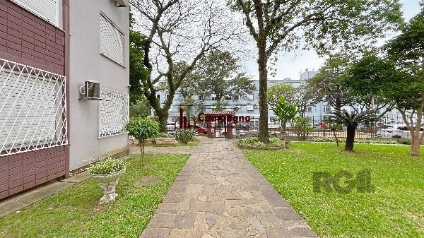 Apartamento em Porto Alegre, no bairro Cavalhada, com 1 dormitório(s), e 1 banheiros, à venda. — foto 5