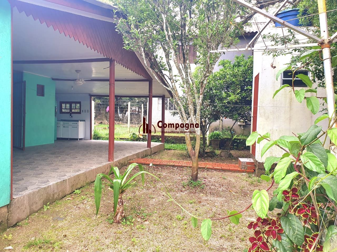 Casa 3 quartos à venda, 460m², Lami - Porto Alegre — foto 3