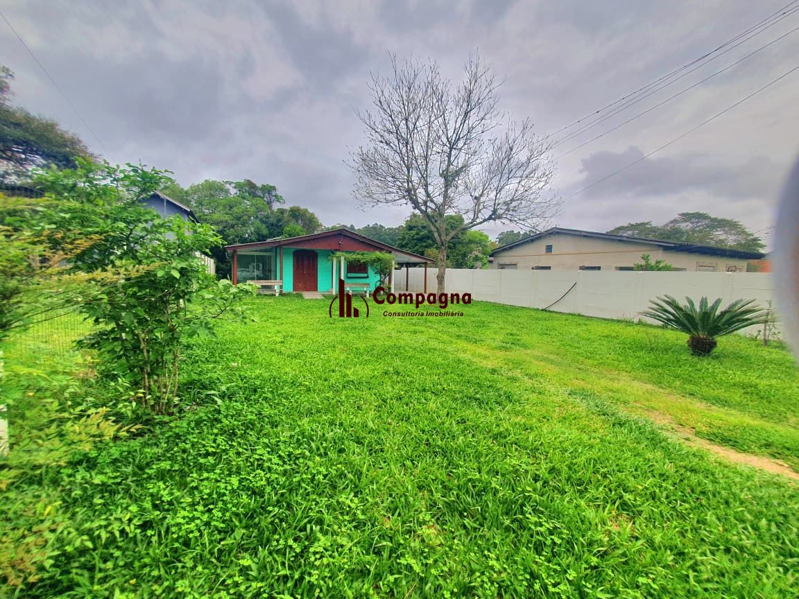 Casa 3 quartos à venda, 460m², Lami - Porto Alegre — foto 2