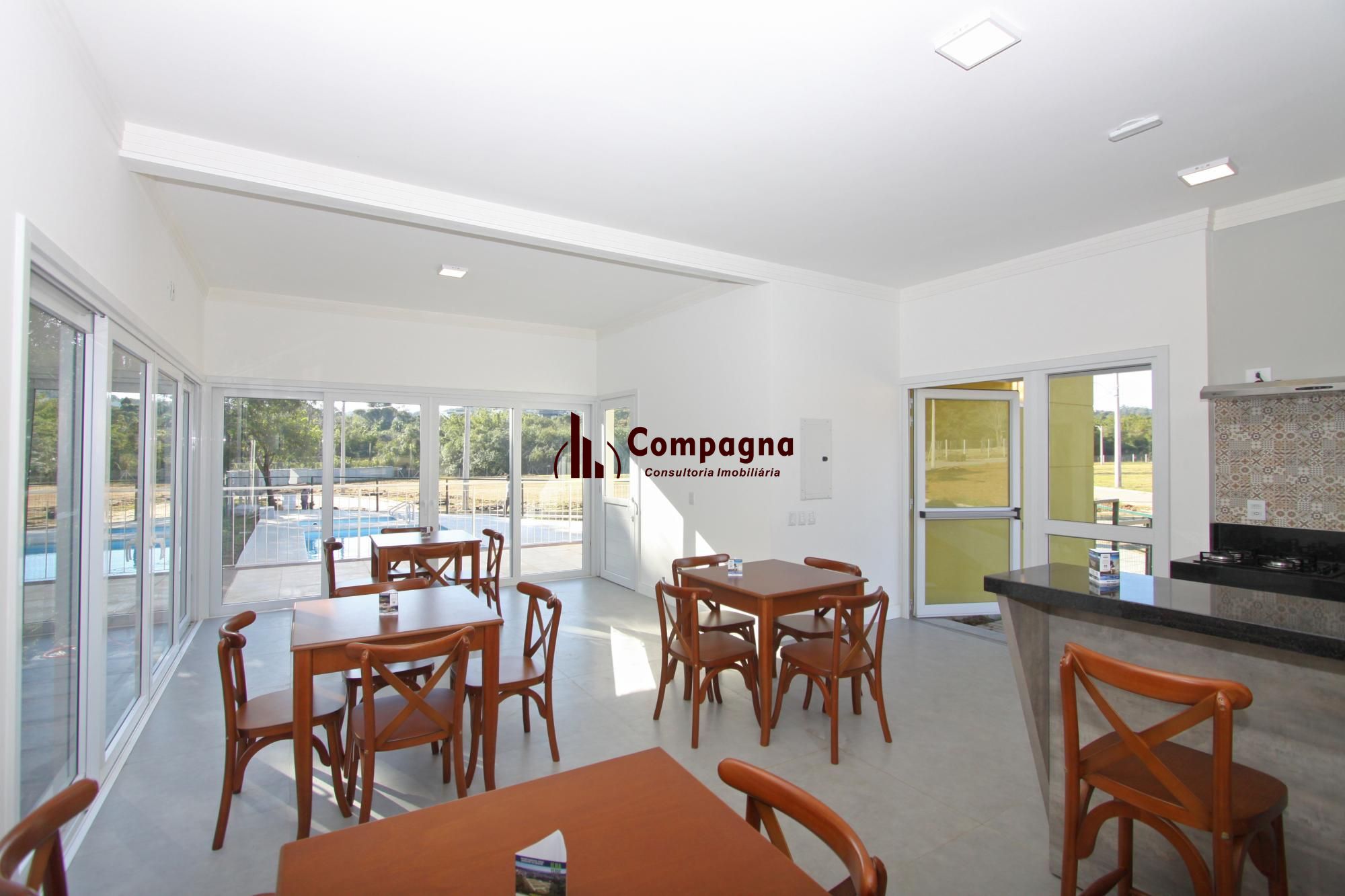 Condomínio Ilha Verde, excelente terreno de esquina — foto 5