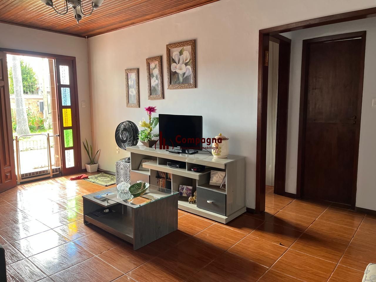 Casa 2 quartos à venda, 92m², Ipanema - Porto Alegre — foto 5