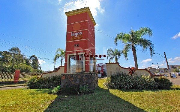 Terreno para Venda - 0m², 0 dormitórios, Hípica — foto 3