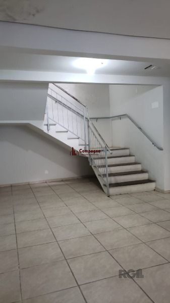 Apartamento em Porto Alegre, no bairro Chapéu do Sol, com 2 dormitório(s), e 2 banheiros, à venda. — foto 4