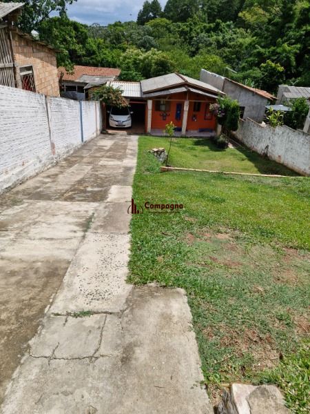 Terreno à venda, Hípica - Porto Alegre — foto 2