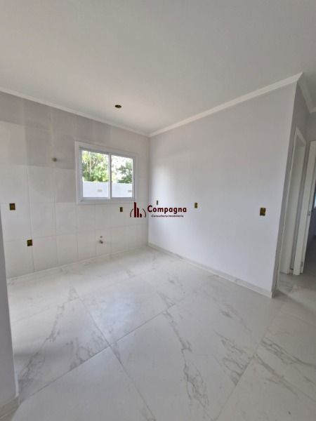 Casa de Condomínio 2 quartos à venda, 60m², Belém Novo - Porto Alegre — foto 4