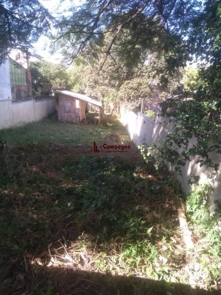 Terreno em Porto Alegre, no bairro Espírito Santo, à venda. — foto 2