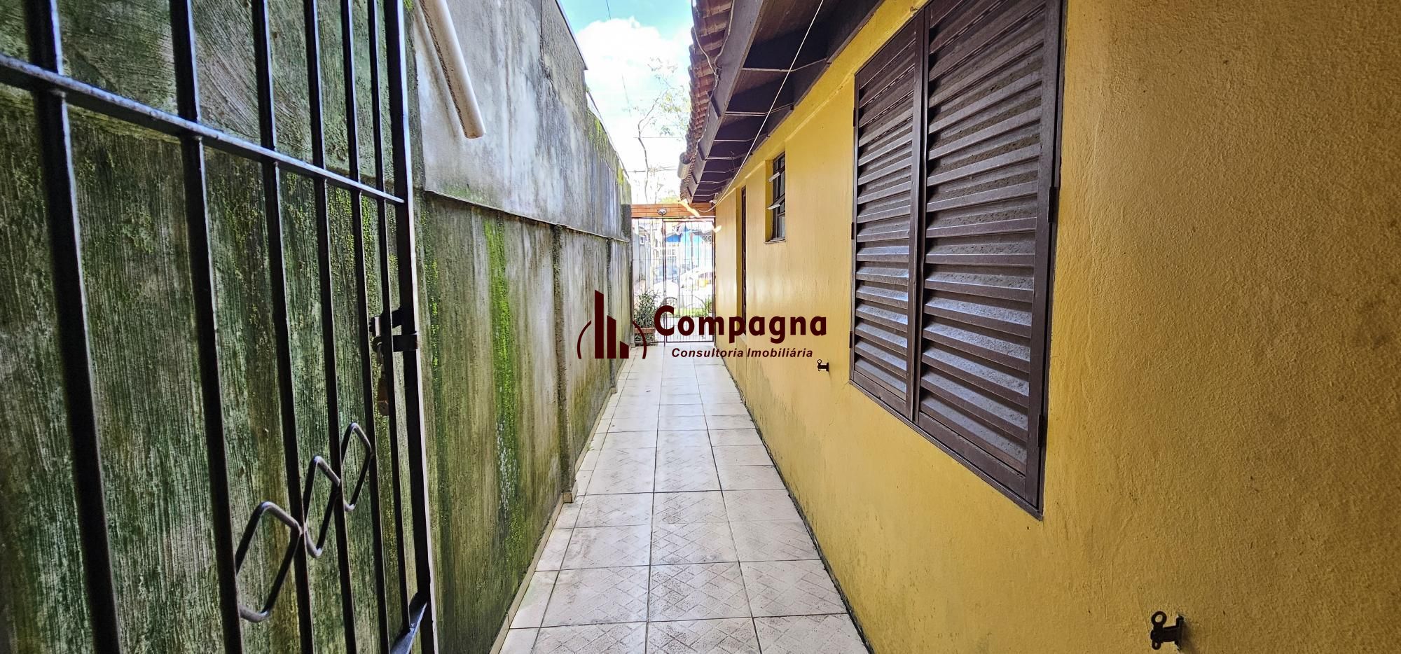 Casa 3 quartos à venda, 120m², Hípica - Porto Alegre — foto 4