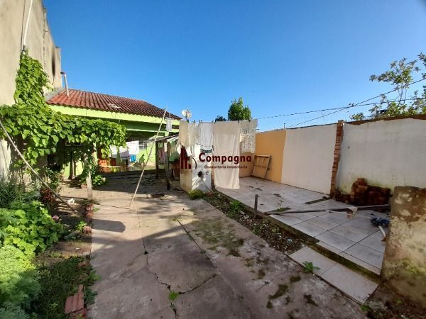 Casa para Venda - 140m², 2 dormitórios, 2 vagas - Hípica — foto 5