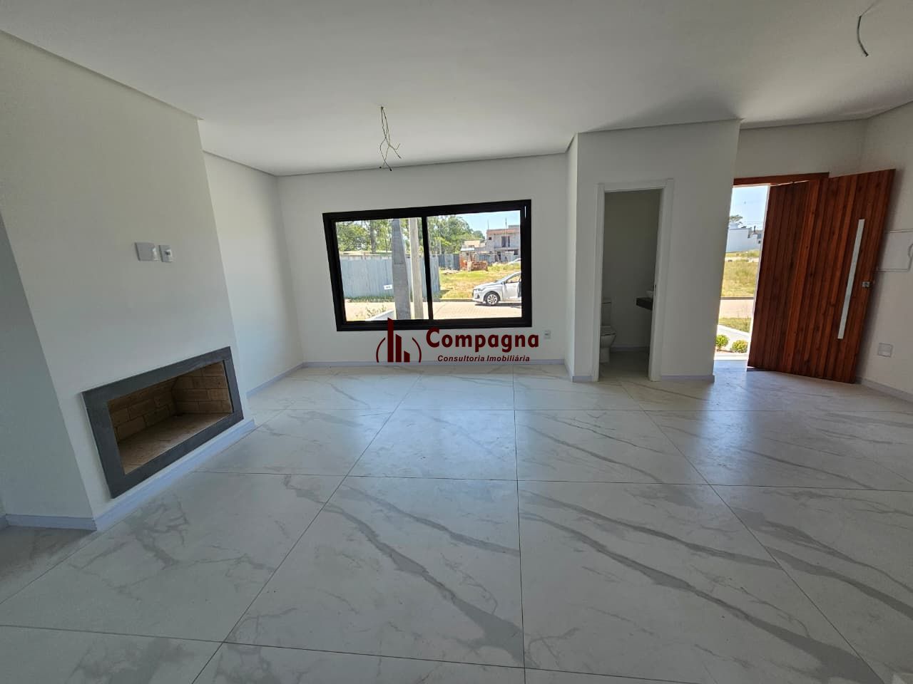 casa condominio fechado — foto 3